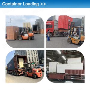 Máquina Dosificadora de Detergente para Ropa HYPF-5000S Automática de <span class=keywords><strong>5</strong></span> <span class=keywords><strong>Litros</strong></span> con Pistón - Product Image 6