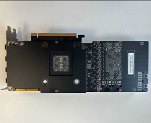 Tarjeta gráfica RTX 3080 20GB GDDR6X Turbo para aprendizaje de IA, juegos y renderización. 20GB de memoria grande para IA, aprendizaje profundo y 3D. - Product Image 4