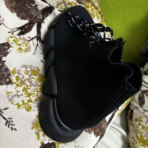 <span class=keywords><strong>Scarpe</strong></span> <span class=keywords><strong>da</strong></span> Ginnastica Casual <span class=keywords><strong>da</strong></span> <span class=keywords><strong>Uomo</strong></span> Originali con Logo del Marchio, Allacciatura a Calzino, Vendita all'Ingrosso - Product Image 4