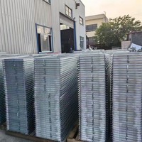 Fabricant et producteur chinois de conduites à bride en acier galvanisé à chaud et de connecteurs de tuyaux pour la lutte contre l'incendie