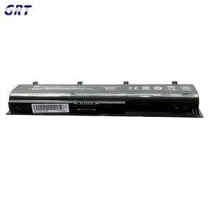 Batería de Repuesto OEM para Portátil HP ProBook 4341s 4340s Series, Buena Calidad, Precio de Fábrica, Económica - Product Image 6