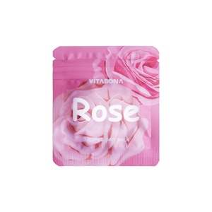 Rose Personal <b>Diffusers</b> Anxiety Relief Pink Cigarette Quit Go Stop Smoking Aid Inhaler Essential Oil Core for Nasal <b>Diffuser</b> Pen - Product Image 2