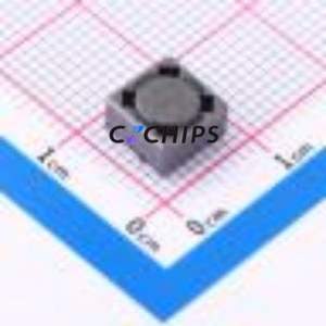 Inductor de Potencia P1167.103NLT SMD (Inductancia: 10uH) (Precisión: 20%) (Corriente Nominal: 2A) - Product Image 1