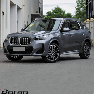 Magasins d'usine en gros 2023 <span class=keywords><strong>nouveau</strong></span> Design BodyKit <span class=keywords><strong>BMW</strong></span> U12 <span class=keywords><strong>X1</strong></span> kit carrosserie Sport amélioré Normal pour <span class=keywords><strong>BMW</strong></span> <span class=keywords><strong>X1</strong></span> - Product Image 4