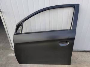 อะไหล่ตัวถังรถยนต์ ประตูหน้า-หลัง สำหรับ Mirage/<span class=keywords><strong>Attrage</strong></span> ปี 2014 ขึ้นไป - Product Image 4