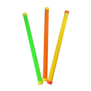 ของเล่นเสริมความสนุกสนาน,ท่อเกลียว40ซม. หลากสีจากร้าน Noisemaker - Product Image 2