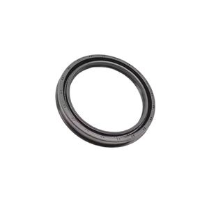 Sello de aceite de marco estándar tamaño 55*78*12 excavadora sello de aceite de motor hidráulico sellos NOK Original OE AW3055H - Product Image 2