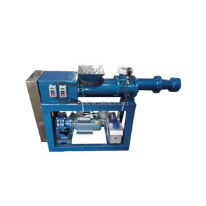 Céramique Vide Mini Machine Petite Taille Poterie De <span class=keywords><strong>a</strong></span>ération Pug Mill à <span class=keywords><strong>Vendre</strong></span> - Product Image 1