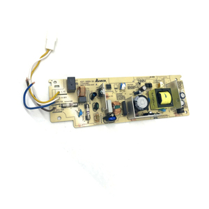 Carte d'alimentation 220V pour Brother B57T109-1 L2540DW DCP-L2520DW L2700DW L2740DW 7080D LT2987-001 - Product Image 4