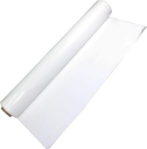 C&Aポリエチレンシート（機器カバーおよび蒸気バリア用） - Product Image 3