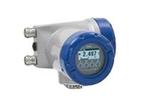 Débitmètre massique Krohne MFC 400 <span class=keywords><strong>Convertisseur</strong></span> de signal de débit massique - Product Image 3