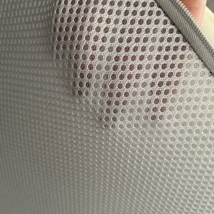 Housse antidérapante Coussin de siège en gel utilisé pour le <span class=keywords><strong>surf</strong></span> et les sièges de stade pour les activités de plein air SUP Kayak - Product Image 4