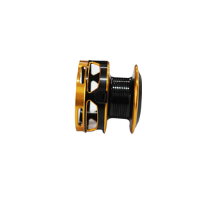 Chất lượng cao tùy chỉnh gia công <span class=keywords><strong>CNC</strong></span> 304 316 thép không gỉ ô tô chính xác các bộ phận - Product Image 3