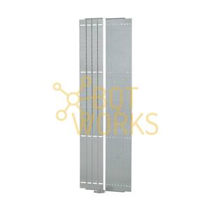 Eaton 174028 - Nuevo - Product Image 1