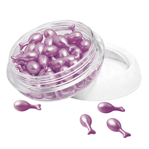 เซรั่มบำรุงรอบดวงตาสูตรเข้มข้น ลดเลือนริ้วรอย ด้วยเฮกซาเปปไทด์ ฟูลเลอรีน วิตามินอี ราคาโรงงาน - Product Image 1