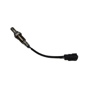 Produits les plus populaires 2004-2009 GSJ15L GRN215W Capteur d'oxygène <span class=keywords><strong>de</strong></span> rapport air-carburant 89467-71020 - Product Image 1