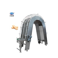Machine à gaufrettes haute capacité, ligne de production de biscuits gaufrettes, machine à fabriquer des feuilles de gaufrettes
