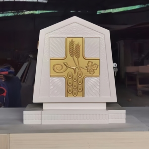 <span class=keywords><strong>Sagrario</strong></span> Moderno de Madera para <span class=keywords><strong>Iglesia</strong></span> Católica, Muebles para Salón de Culto, Teatro, <span class=keywords><strong>Iglesia</strong></span> Parroquial - Product Image 6