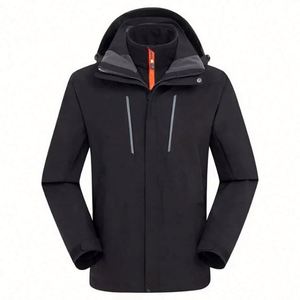 Design Training Suit Men Sweat <b>Jacket</b> Hoodie Sportswear Fitness Sweat Long Sleeve <b>Jacket</b> Outdoor <b>Jackets</b> - Product Image 4