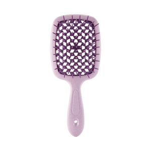 Rizador de Espuma <span class=keywords><strong>para</strong></span> Dormir BLISSLIFE, Rizador de Pelo sin Calor <span class=keywords><strong>para</strong></span> Ondas Grandes, Rizador de Pelo sin Calor, Doble Rizador sin Calor - Product Image 5