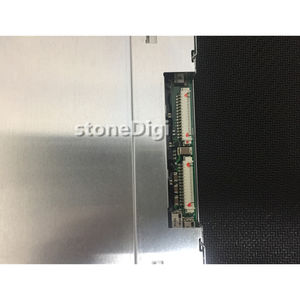 Orijinal 7.7 inç 640*480 cclcd ekran modülü KCS077VG2EA-A43 - Product Image 6