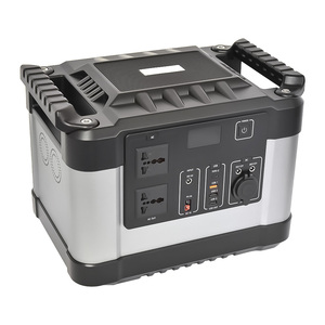 Meilleure vente générateur <span class=keywords><strong>solaire</strong></span> portable 500W 1000W 2000W alimentation d'usine pour un usage domestique 220V centrale <span class=keywords><strong>solaire</strong></span> <span class=keywords><strong>batterie</strong></span> <span class=keywords><strong>externe</strong></span> - Product Image 4