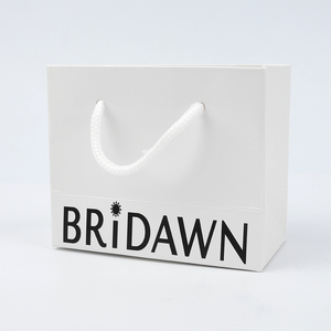 Custom Logo Sliding Drawer Jewelry <b>Gift</b> <b>Box</b> with Drawstring Pouch Paper Packaging Set for Ring Necklace <b>Earrings</b> Bracelet - Product Image 5