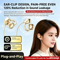 Écouteurs filaires en métal de type C, argent chromé, plaqués argent, écouteurs intra-auriculaires filaires pour smartphone Android, ordinateur portable