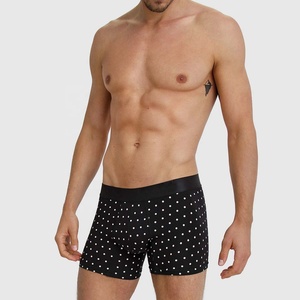 FACTORY WHOLESALE <b>CHEAP</b> PRICE MEN'S 2026 SPORTS FITNESS SUMMER JOGGING SWIM BAGGY BREATHABLE QUICK DRY RUNNING <b>SHORTS</b> - Product Image 2