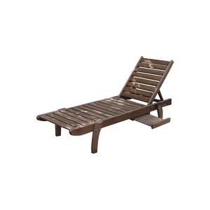 La meilleure vente <span class=keywords><strong>transat</strong></span> industriel <span class=keywords><strong>de</strong></span> <span class=keywords><strong>plage</strong></span> en bois portable pour l'extérieur pour la <span class=keywords><strong>plage</strong></span> - Product Image 5