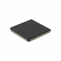 7025S55Ji 84 LCC Speicher Elektronische Chips Komponente Auf Lager