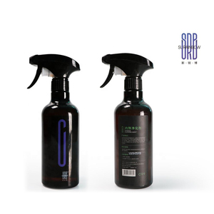 <span class=keywords><strong>Limpiador</strong></span> Multifuncional para Interiores de Automóviles, 500 ml, Químicos de Limpieza para Automóviles C99 - Product Image 3