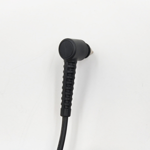 <span class=keywords><strong>GHD</strong></span> Platine pour fer à lisser EU Plug Longueur personnalisée - Product Image 4