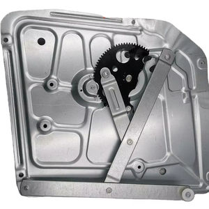 Wg16423300003 सिंनोट्रूक हॉओ सिट्राक ट्रक कैब पावर - Product Image 1