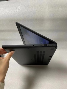 Venta al por mayor de ordenadores y portátiles de segunda mano para <span class=keywords><strong>Dell</strong></span> <span class=keywords><strong>E</strong></span> 12,7 de 7270/4g/256ssd/ - Product Image 6