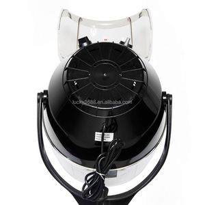 Sèche-cheveux professionnel pour salon de <span class=keywords><strong>coiffure</strong></span>, coloration, traitement capillaire, appareil de chauffage pour huile capillaire - Product Image 5