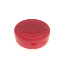 JINOU-batería reemplazable BLE 5,0 programable con Bluetooth, Chip nórdico, JO-BEC05