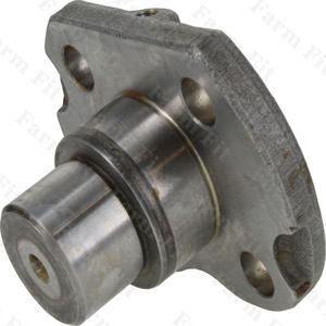 Prix de gros de haute qualité 122265A1 pour étui 570L 580L 580SL 580M 580SM 585G King Pin - Product Image 2