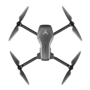 Drone ZLL <span class=keywords><strong>SG906</strong></span> Max3 SG906MAX3 MAX 3 avec nacelle à 3 axes, portée de 4 km, EIS, évitement d'obstacles longue portée, <span class=keywords><strong>BEAST</strong></span> 3E Smart SG906Max3 - Product Image 2