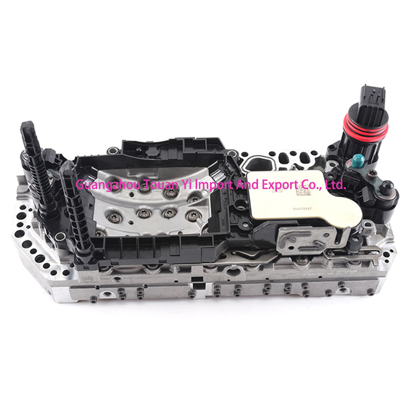 W245 W169 A1695451032 A1695451062 CVT 722.8 TCU TCM トランスミッションコントロー 722.8 TCU  W245 W169 A1695451032 A1695451062 CVT TCM トランスミッションコントロー 722.8 A1695451032  A1695451062 CVT TCU TCMトランスミッションコントロールユニット ... 722.8 TCU W245 W169 A1695451032 A1695451062 CVT TCM トランスミッションコントロー