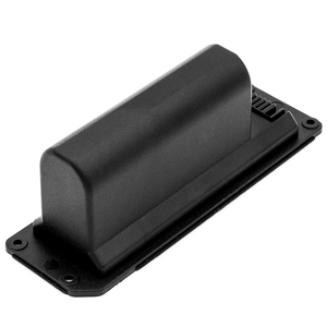 <span class=keywords><strong>Batterie</strong></span> 063404 pour Bose <span class=keywords><strong>Soundlink</strong></span> <span class=keywords><strong>Mini</strong></span> 413295 3400mAh - Product Image 5