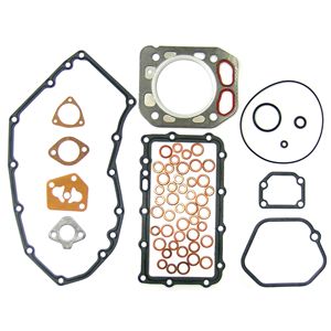 ชุดปะเก็นที่สมบูรณ์ (ไม่รวมซีลน้ำมัน) - Product Image 1