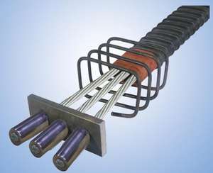 การยึดแผ่นประสานแบบพุกดึงแบบแบนแบบพุกดึงแบบไฮดรอลิกสําหรับวัสดุก่อสร้าง - Product Image 1