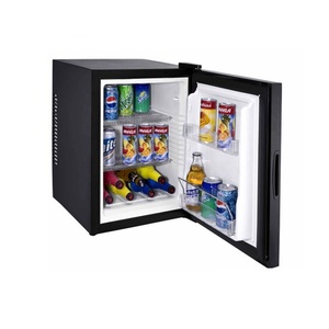 Réfrigérateur à semi-conducteurs - Product Image 1