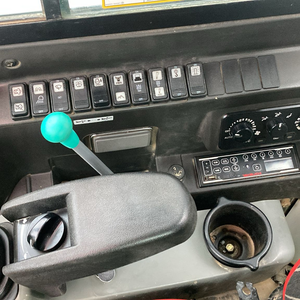 Escavatore <span class=keywords><strong>Takeuchi</strong></span> TB290 buone condizioni giappone 9 Ton idraulico cingolato <span class=keywords><strong>Takeuchi</strong></span> TB290 escavatore - Product Image 6