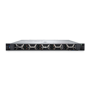Serveur R6615 AMD EPYC 9124 à bon prix pour les applications d'entreprise et les <span class=keywords><strong>VDI</strong></span> / le télé<span class=keywords><strong>travail</strong></span> - Product Image 6