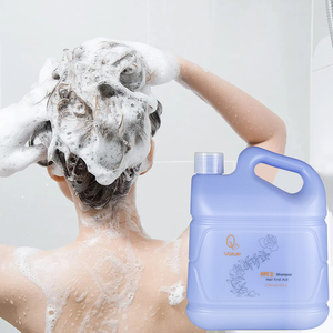 Chaoba Bon <span class=keywords><strong>Shampoing</strong></span> <span class=keywords><strong>sans</strong></span> sel pour <span class=keywords><strong>cheveux</strong></span> <span class=keywords><strong>afro</strong></span>, Corée, Japon, PPT, <span class=keywords><strong>Shampoing</strong></span> et revitalisant pour <span class=keywords><strong>cheveux</strong></span>, marque privée - Product Image 5