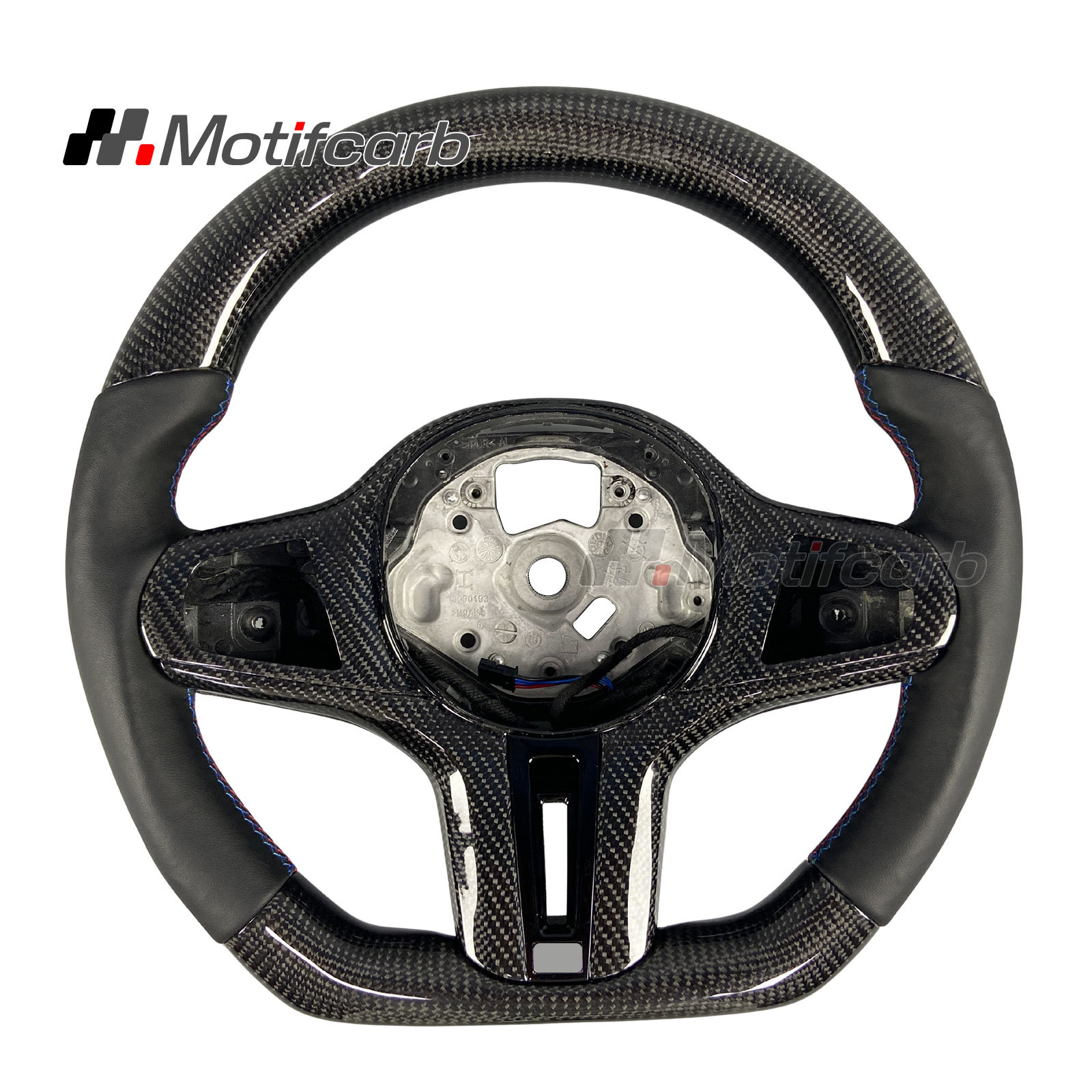 style 11