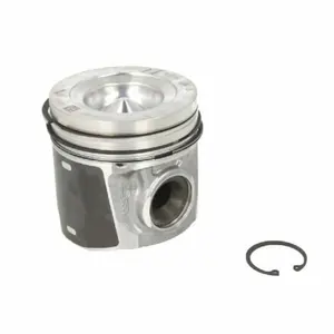 Cheap price Diesel for IVECO ENGINE Parts 2996842 2996624 2995580 for Iveco Daily Piston Kit 95.8mm Other Auto Parts Euro 6
