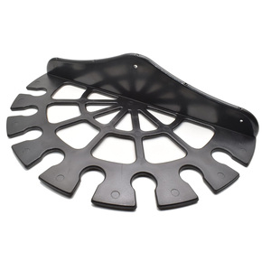 Support de fouet <span class=keywords><strong>pour</strong></span> <span class=keywords><strong>chevaux</strong></span>, organiseur de fouets <span class=keywords><strong>pour</strong></span> écuries, support de fouet en plastique - Product Image 1